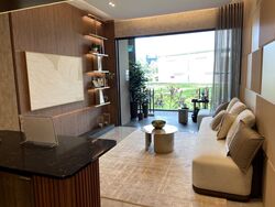 THE ARCADY AT BOON KENG (D12), Apartment #562568731
